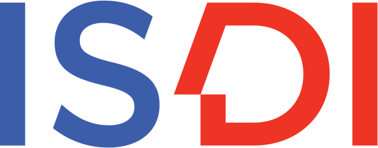 ISDI Mumbai