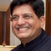 Shri Piyush Goyal Shri Piyush Goyal