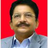 Shri. C. Vidyasagar Rao Shri. C. Vidyasagar Rao